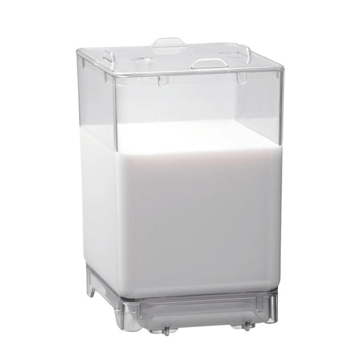 Bartscher - Bartscher Milchbehälter KV8,1L - GastroDeals