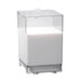 Bartscher - Bartscher Milchbehälter KV8,1L - GastroDeals