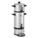 Bartscher - Bartscher Milchdispenser-Aufsatz PRO II 40-60 - GastroDeals
