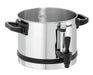 Bartscher - Bartscher Milchdispenser-Aufsatz PRO II 40-60 - GastroDeals