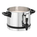 Bartscher - Bartscher Milchdispenser-Aufsatz PRO II 40-60 - GastroDeals