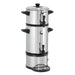 Bartscher - Bartscher Milchdispenser-Aufsatz PRO II 40-60 - GastroDeals