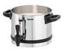 Bartscher - Bartscher Milchdispenser-Aufsatz PRO II 40-60 - GastroDeals