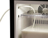 Bartscher - Bartscher Milchkühlschrank KV8,1L - GastroDeals