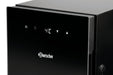 Bartscher - Bartscher Milchkühlschrank KV8,1L - GastroDeals