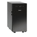 Bartscher - Bartscher Milchkühlschrank KV8,1L - GastroDeals