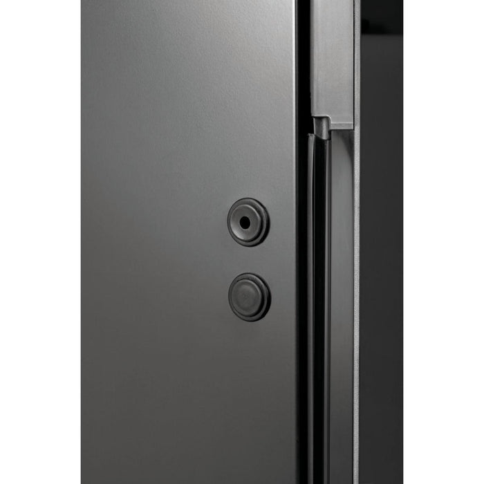 Bartscher - Bartscher Milchkühlschrank KV8,1L - GastroDeals