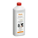 Bartscher - Bartscher Milchleitungsreiniger F1L - GastroDeals