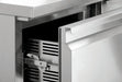 Bartscher - Bartscher Mini-Kühltisch 900S4 - GastroDeals