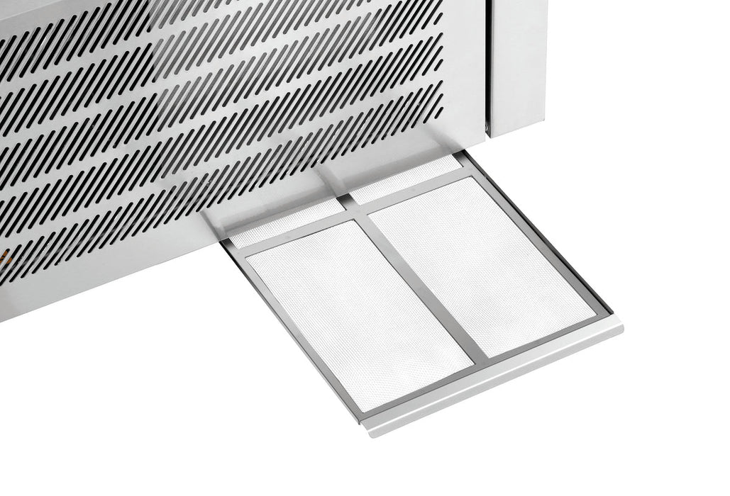 Bartscher - Bartscher Mini-Kühltisch 900S4 - GastroDeals