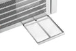 Bartscher - Bartscher Mini-Kühltisch 900S4 - GastroDeals