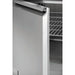 Bartscher - Bartscher Mini-Kühltisch 900T1S2 - GastroDeals