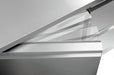 Bartscher - Bartscher Mini-Kühltisch 900T2 - GastroDeals