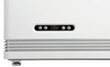 Bartscher - Bartscher Mini-Kühlvitrine 78L-WE/L - GastroDeals