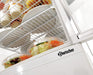 Bartscher - Bartscher Mini-Kühlvitrine 86L - GastroDeals