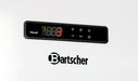 Bartscher - Bartscher Mini-Kühlzelle 1240L - GastroDeals