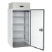Bartscher - Bartscher Mini-Kühlzelle BS1240L - GastroDeals