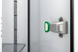 Bartscher - Bartscher Mini-Kühlzelle BS1240L - GastroDeals