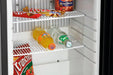 Bartscher - Bartscher Minibar 34L - GastroDeals