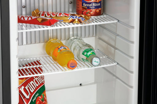 Bartscher - Bartscher Minibar 34L - GastroDeals