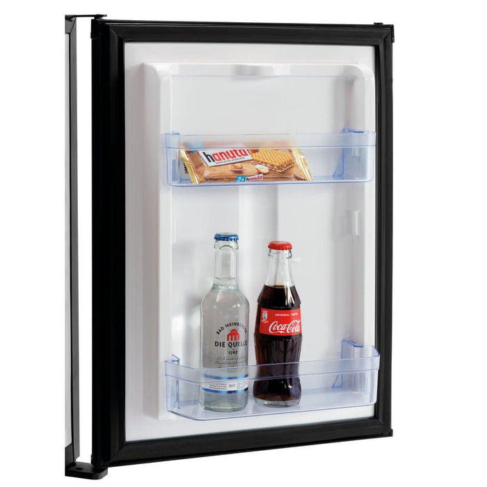 Bartscher - Bartscher Minibar 34L - GastroDeals