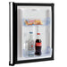 Bartscher - Bartscher Minibar 34L - GastroDeals
