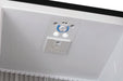 Bartscher - Bartscher Minibar 34L - GastroDeals