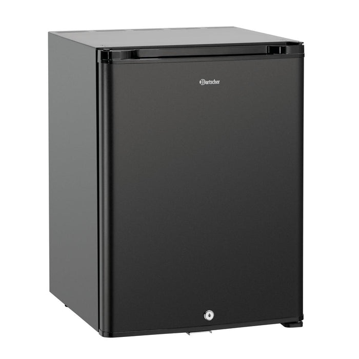 Bartscher - Bartscher Minibar 34L - GastroDeals