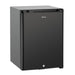Bartscher - Bartscher Minibar 34L - GastroDeals
