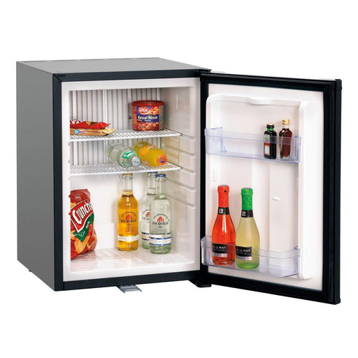 Bartscher - Bartscher Minibar 34L - GastroDeals