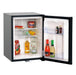 Bartscher - Bartscher Minibar 34L - GastroDeals