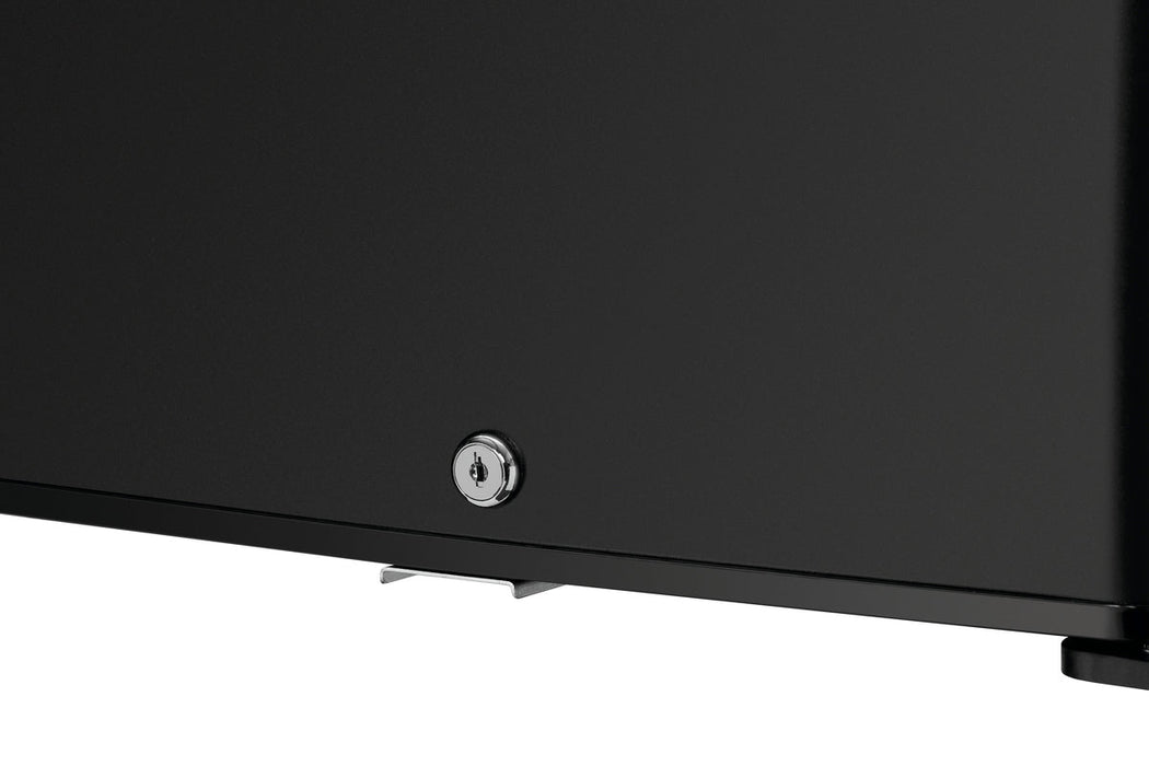 Bartscher - Bartscher Minibar 34L - GastroDeals