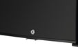 Bartscher - Bartscher Minibar 34L - GastroDeals