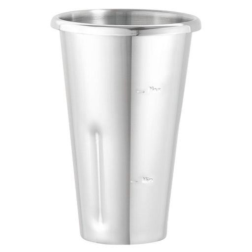 Bartscher - Bartscher Mixbecher Drink Mixer 650ml - GastroDeals