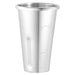 Bartscher - Bartscher Mixbecher Drink Mixer 650ml - GastroDeals