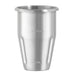 Bartscher - Bartscher Mixbecher Dual-Barmixer Turbo - GastroDeals