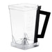 Bartscher - Bartscher Mixbecher-Set Multi-Blender - GastroDeals