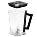 Bartscher - Bartscher Mixbecher-Set Multi-Blender - GastroDeals