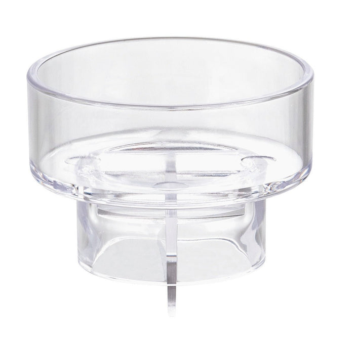 Bartscher - Bartscher Mixbecher-Set PRO 2,5L - GastroDeals