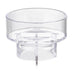 Bartscher - Bartscher Mixbecher-Set PRO 2,5L - GastroDeals