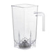 Bartscher - Bartscher Mixbecher-Set PRO 2,5L - GastroDeals