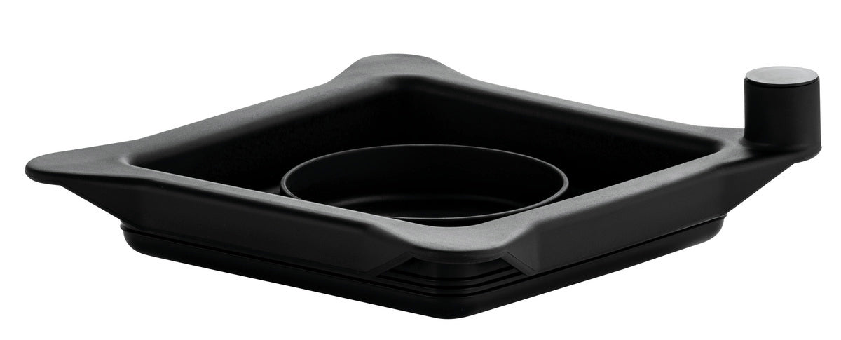 Bartscher - Bartscher Mixbecher-Set PRO 2,5L - GastroDeals