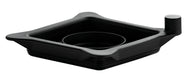 Bartscher - Bartscher Mixbecher-Set PRO 2,5L - GastroDeals