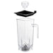 Bartscher - Bartscher Mixbecher-Set PRO 2,5L - GastroDeals