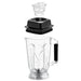Bartscher - Bartscher Mixbecher-Set PRO XTRA TOUCH - GastroDeals