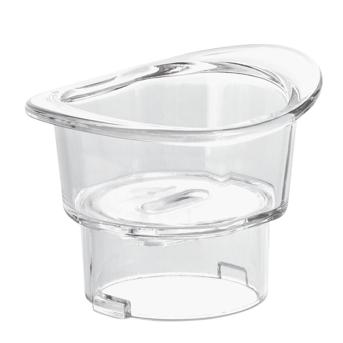 Bartscher - Bartscher Mixbecher-Set PRO XTRA TOUCH - GastroDeals