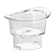 Bartscher - Bartscher Mixbecher-Set PRO XTRA TOUCH - GastroDeals