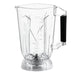 Bartscher - Bartscher Mixbecher-Set PRO XTRA TOUCH - GastroDeals