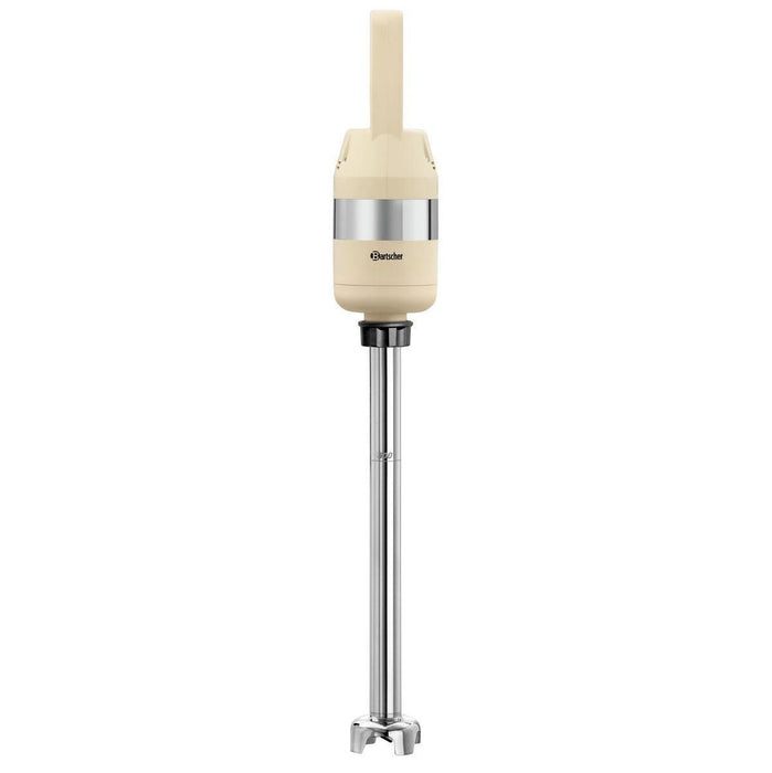 Bartscher - Bartscher Mixstab STM3 500 - GastroDeals