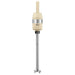 Bartscher - Bartscher Mixstab STM3 500 - GastroDeals